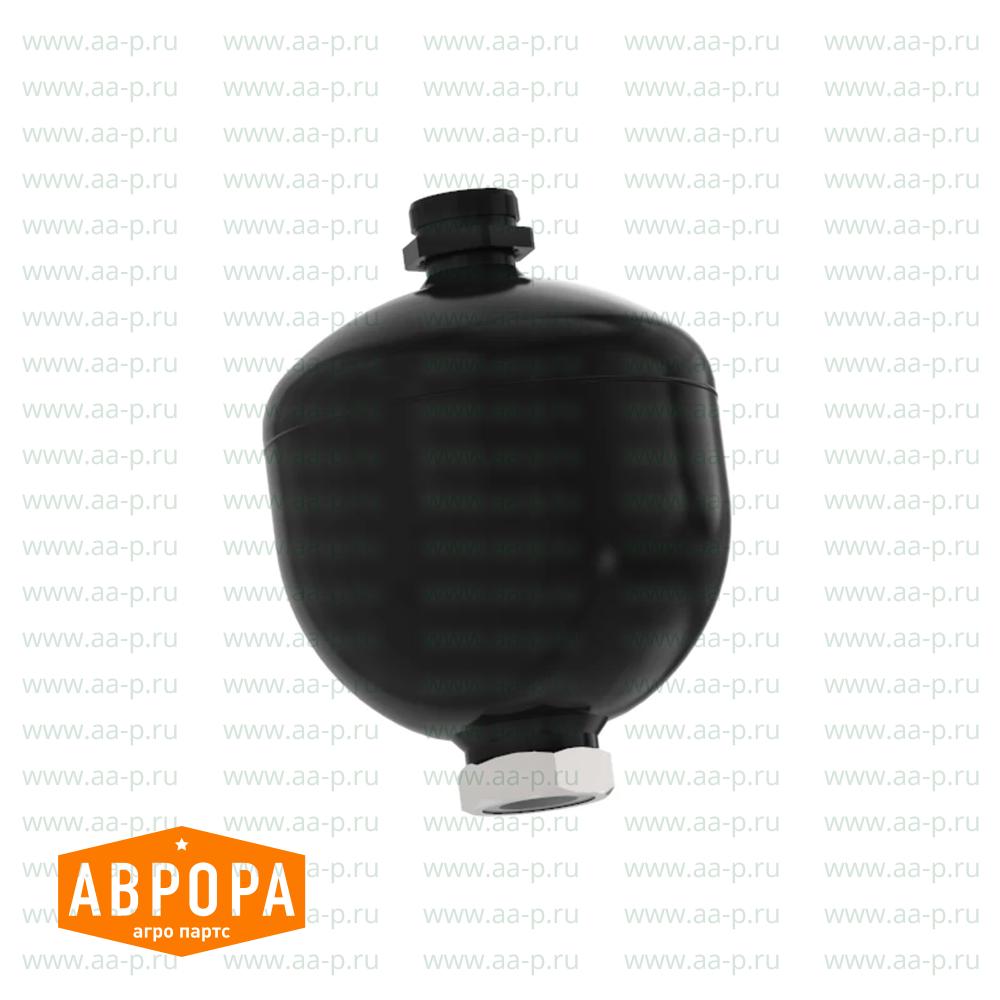 Hydrospeicher